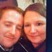 William Hadden - Facebook