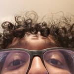 william hadden - @willbeme2410 - Instagram