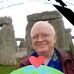 William Hadden - Facebook