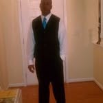William Hadden - @hadden6102 - Instagram