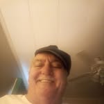 William Hadden - @william.hadden.148 - Instagram
