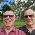 William Hadden - @william.hadden.750 - Instagram