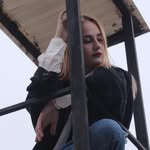 William Hadden - @tanjqzabady - Instagram