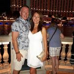 William Hadden - @william.hadden - Instagram