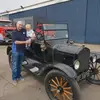 William Hadden - @william.hadden - TikTok