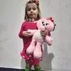 William Hadden - @william.hadden0 - TikTok