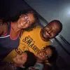 William Hadden - @williamhadden80 - TikTok