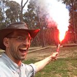 William Hadden - @haddentech - Instagram