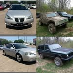 William Hadden - @w.hadden - Instagram