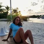 William Hadden - @seelerdickun6b - Instagram