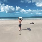 William Hadden - @hadden.w - Instagram