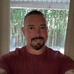 William Hadden - @hadden622 - Instagram