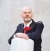 William Hadden - Facebook
