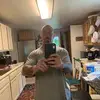 williamhadden365 - @williamhadden365 - TikTok