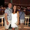 williamhadden38 - @williamhadden38 - TikTok