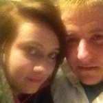 @williamhadden - Instagram