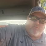 Jreck - @william.hadlock - Instagram