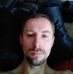 William Haddock - Facebook