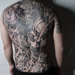 William Hadlock - @hadlock5189 - Instagram