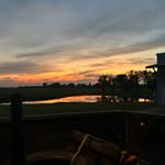 William Hadlock - @willhadlock27 - Instagram