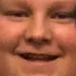 William Hadlock - @william_hadlock - Instagram