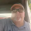 williamhadlock0 - @williamhadlock0 - TikTok