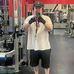 Williams Hankock - Facebook
