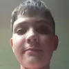 Arthur William hadlow - @arthur2468 - TikTok