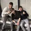 Liam Hadlow - @liamhadlow - TikTok