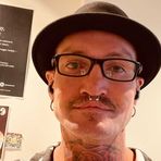 Will Hadlow - Facebook