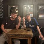 Will Hadlow - Facebook