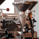 William Hadlow - @jackd_coffee - Instagram