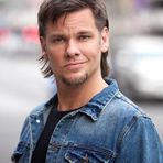 William Hadlow - Facebook