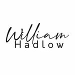 William Hadlow - @williamhadlow_chef - Instagram