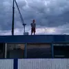 william.haddow - @william.haddow - TikTok