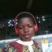 Mahuzon William Houeto - Facebook