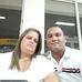 Rolando William Telo Haedo - Facebook