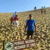 William Ahedo - @william.ahedo - TikTok