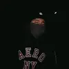 William Ahedo - @williamahedo621 - TikTok