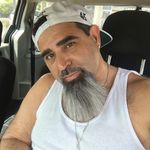 William Haedo - @g_host_305 - Instagram