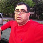 William Haedo - @whaedo - Instagram