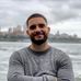 William Haedo - Facebook