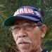 Willie Hardo Aca - Facebook