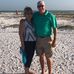 Bill Haslinger - Facebook
