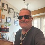 Billy Ray - @william_haeflinger - Instagram