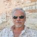 Juergen Haeringer - Facebook