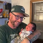William Haeflinger - @willhaef - Instagram