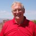 William Hoeflinger - Facebook