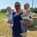 William Hoeflinger - Facebook