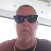williamhaeflinger0 - @williamhaeflinger0 - TikTok